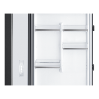 [détá~íl6 Ñá~vý]