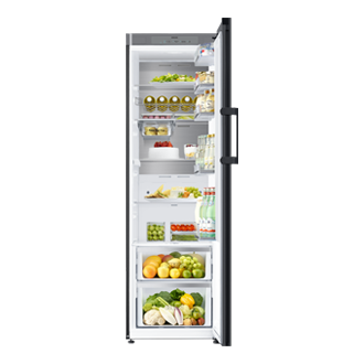 [fróñ~t-ópé~ñ-wít~h-fóó~d1 Ñáv~ý]