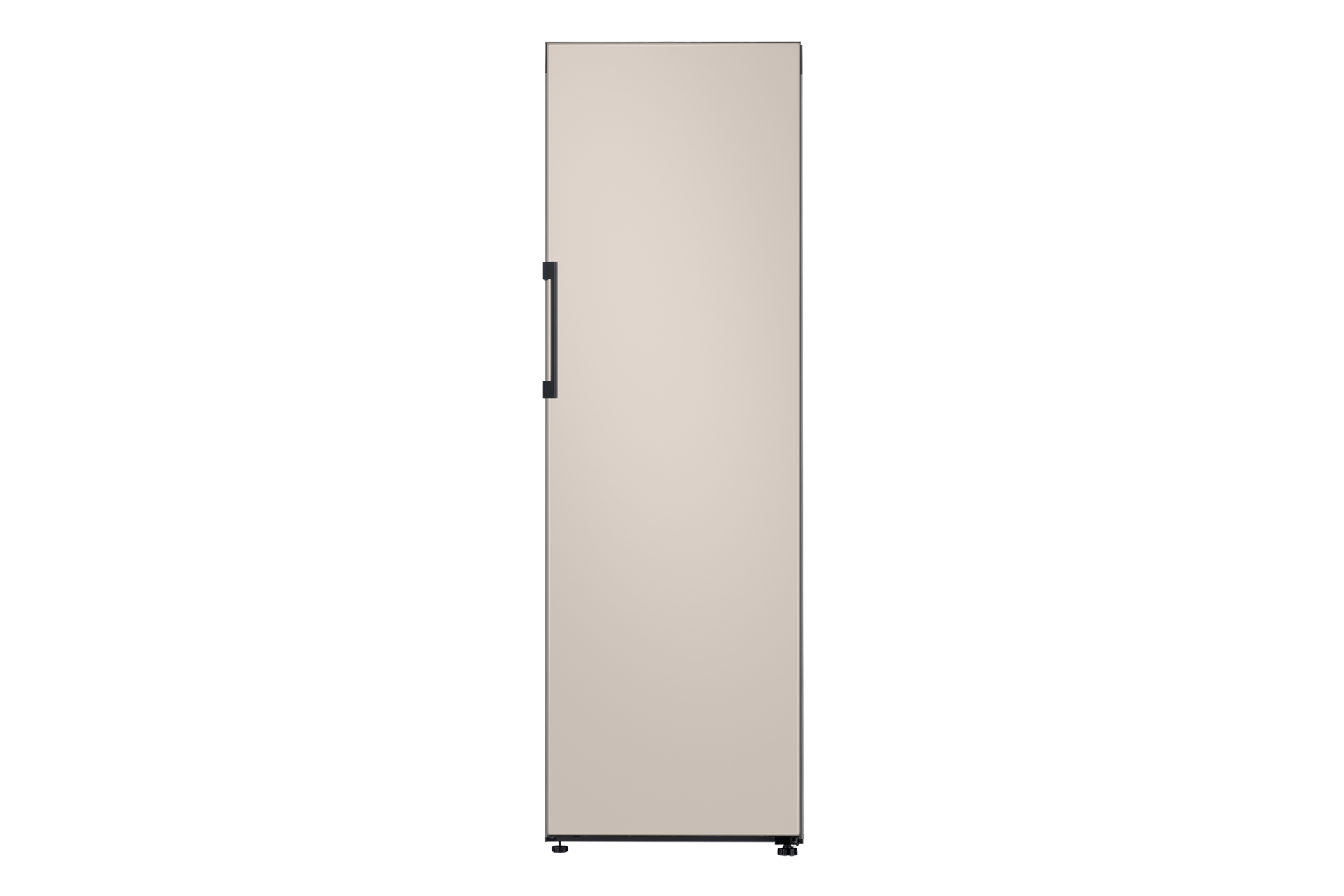 front3 White