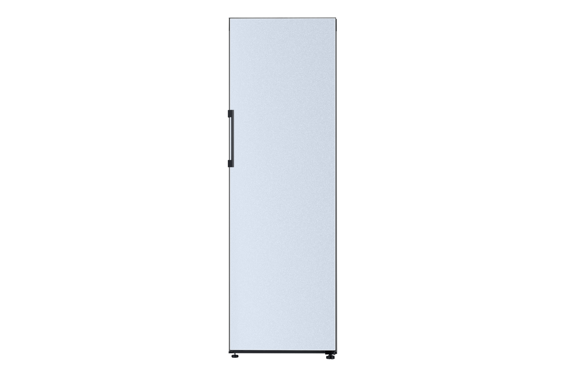 front10 White