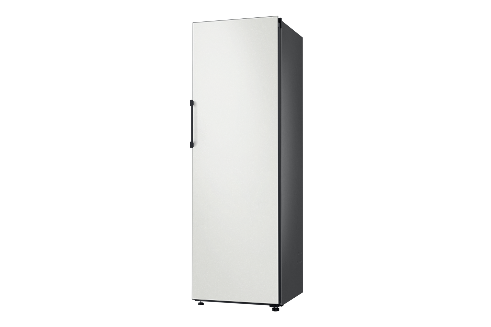 r-perspective White