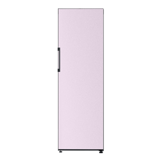 front11 White