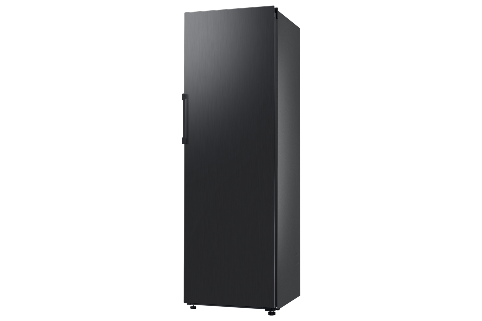 r-perspective Black Doi