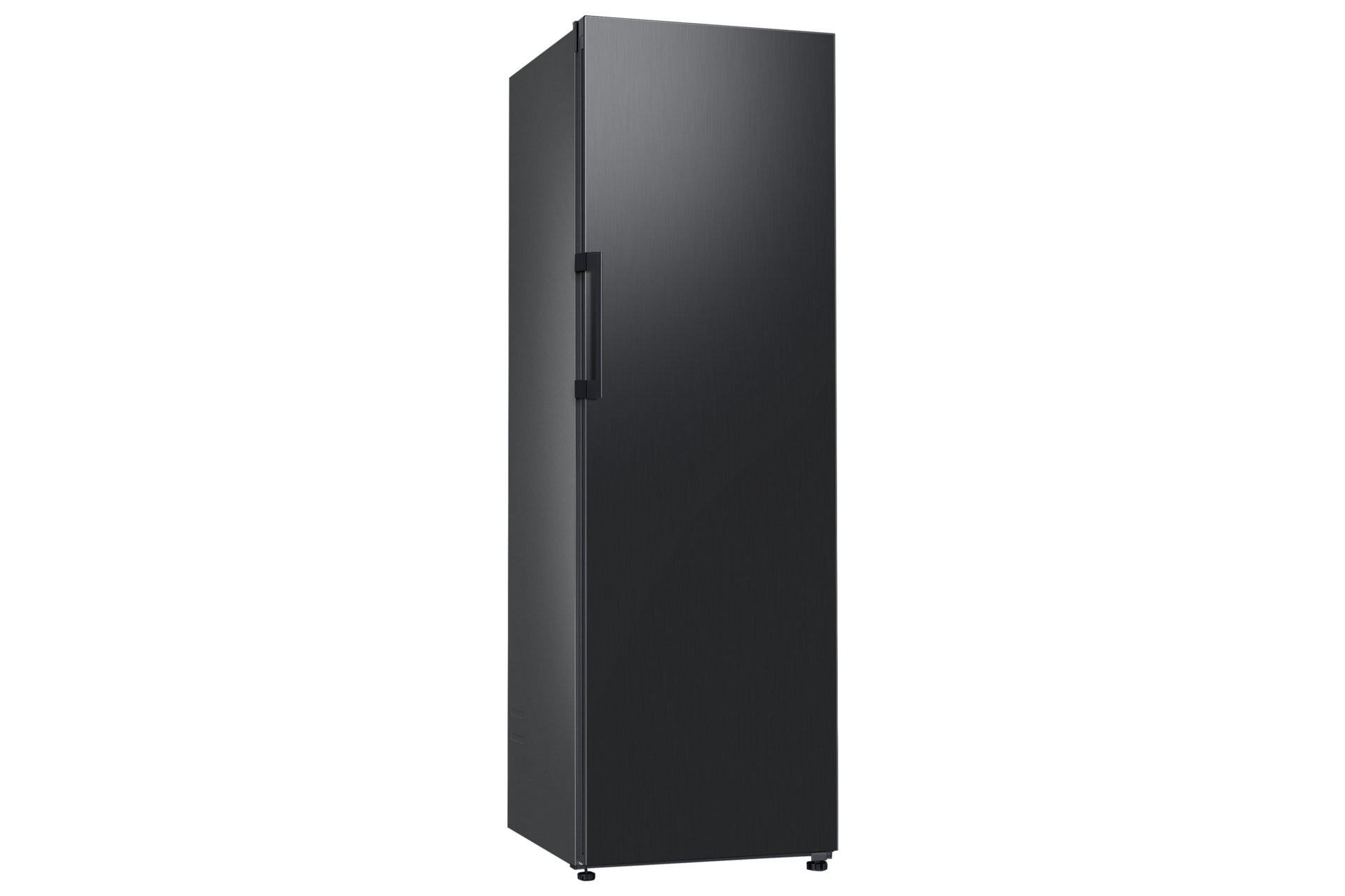 l-perspective Black Doi