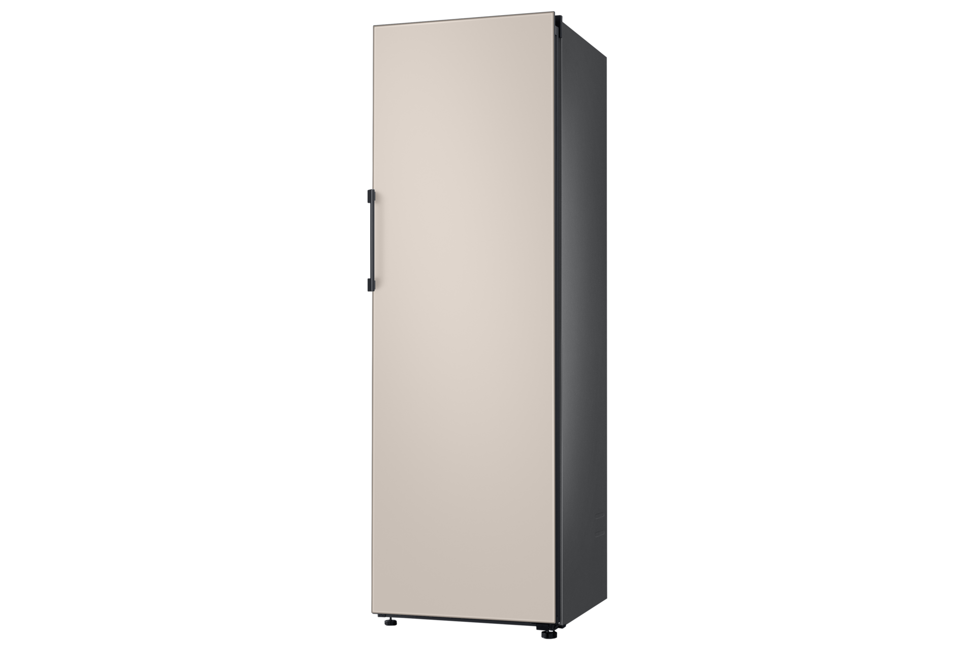 r-perspective Satin Beige