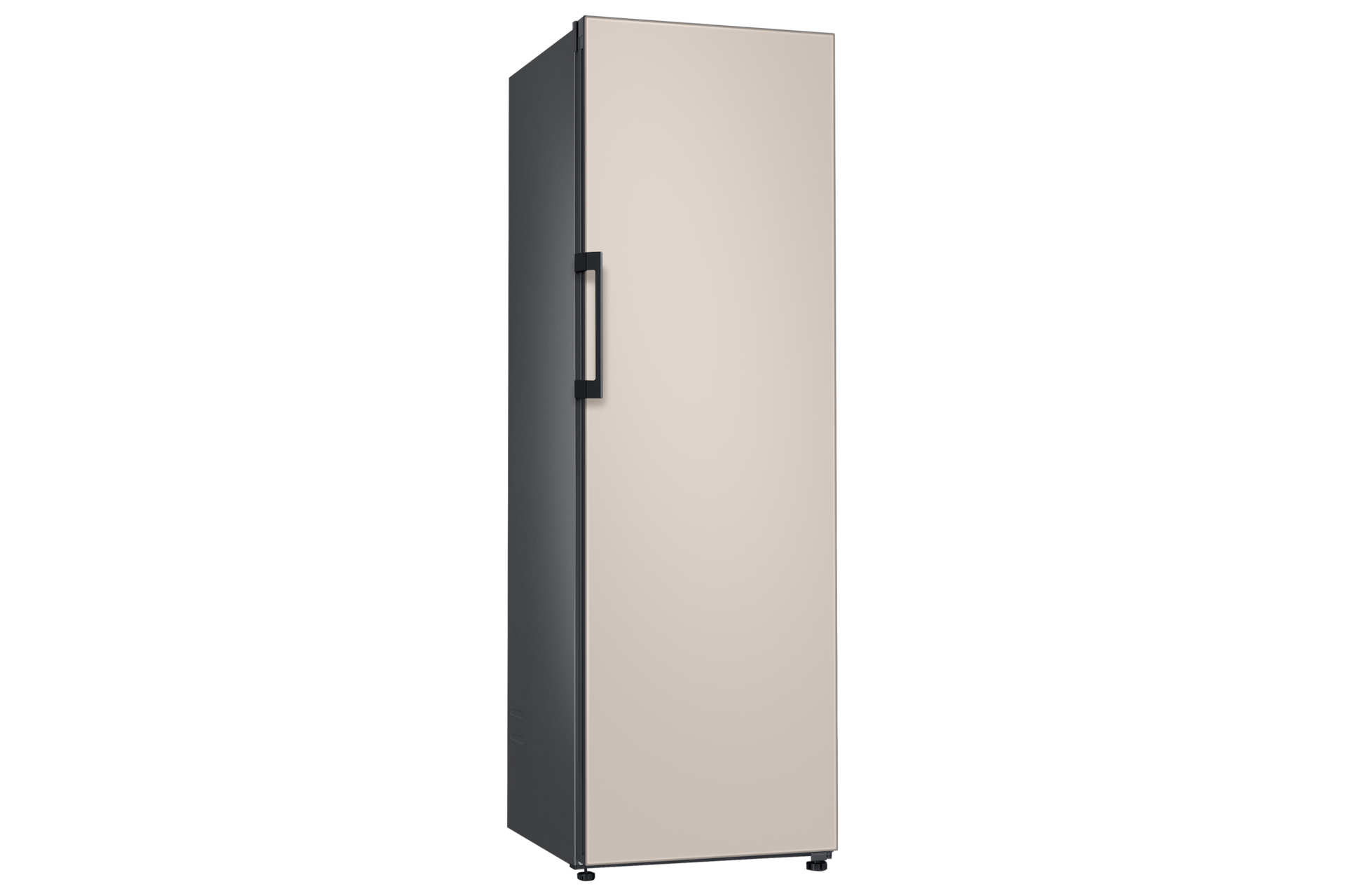l-perspective Satin Beige