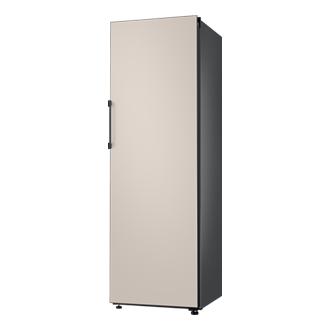 r-perspective Satin Beige