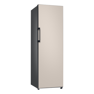 l-perspective Satin Beige