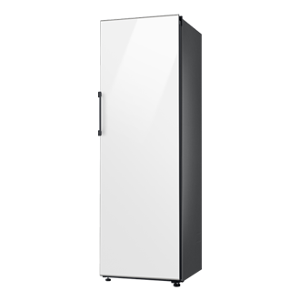 r-perspective Clean White