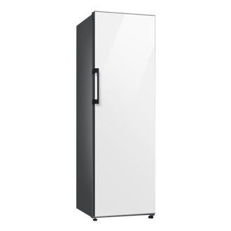 l-perspective Clean White