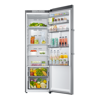 front-door-open-food Refined Inox