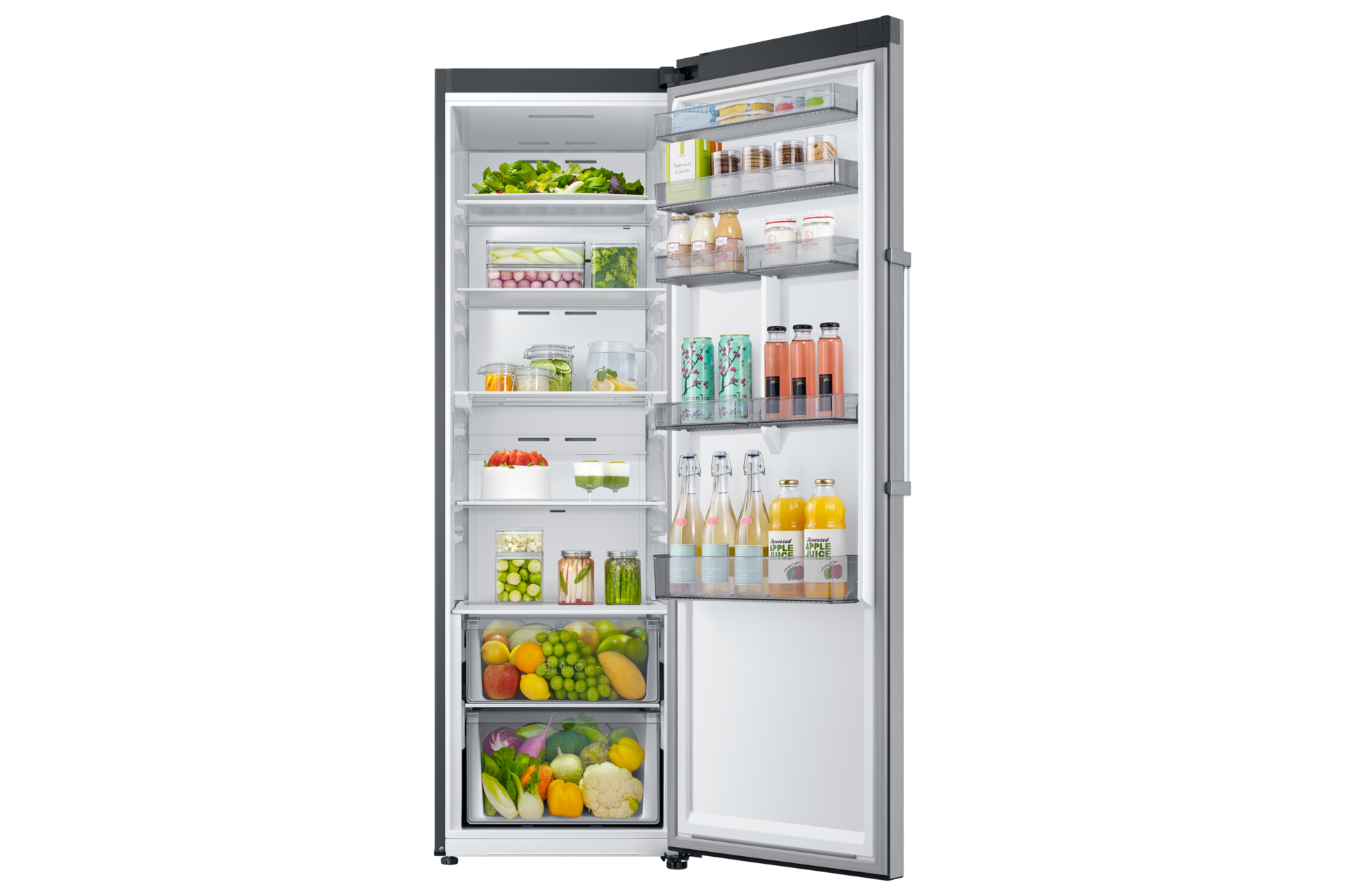 front-door-open-food Refined Inox