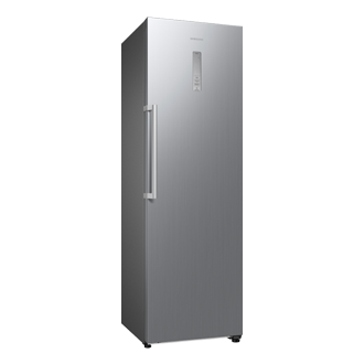 l-perspective Refined Inox