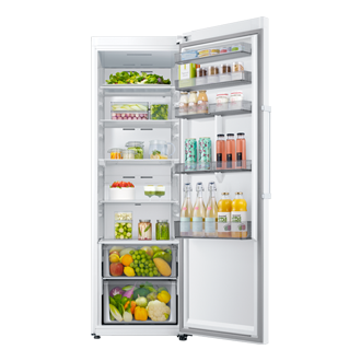 front-door-open-food White