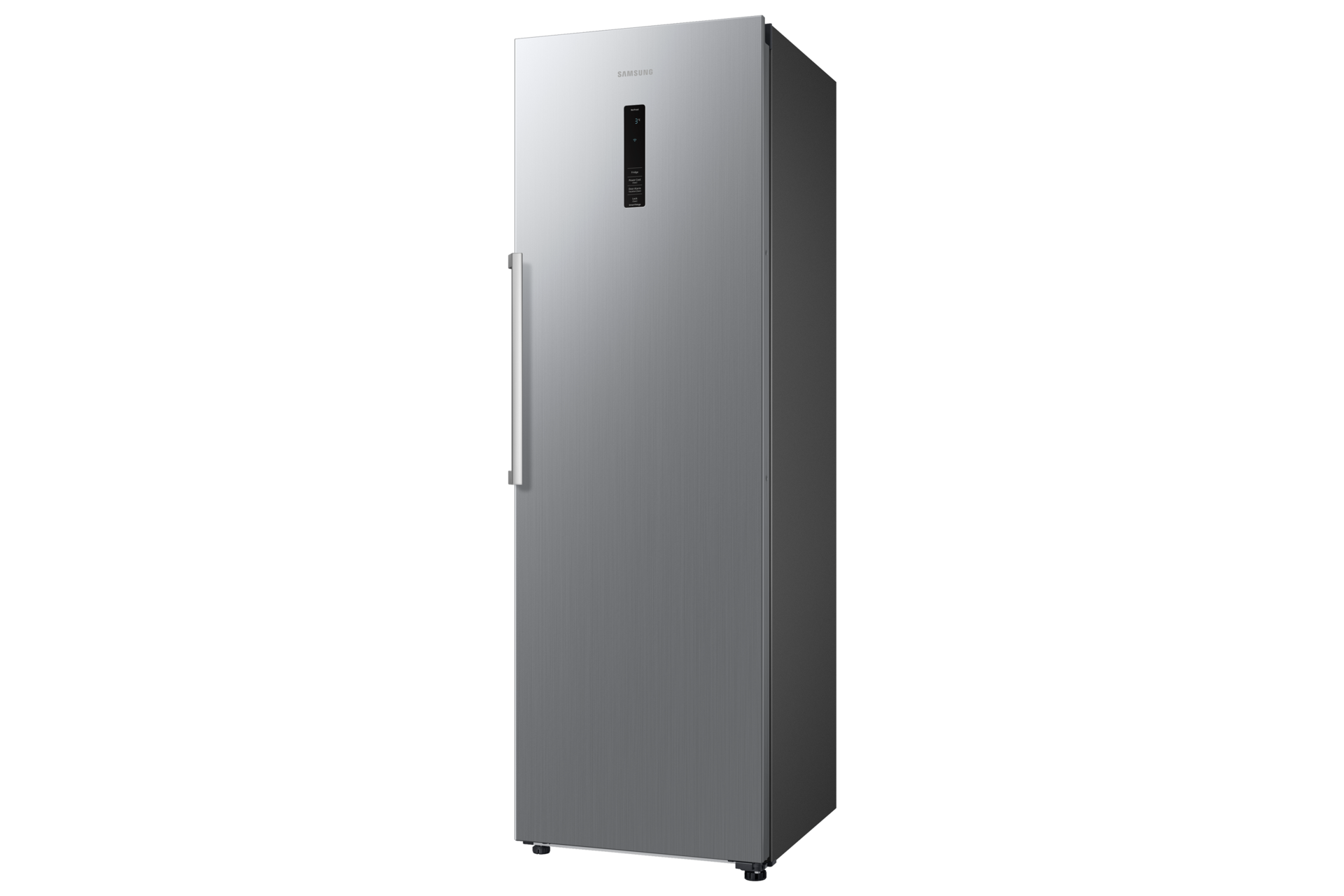 r-perspective Gray
