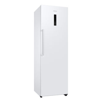 l-perspective White