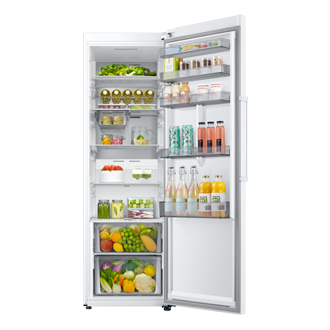 front-door-open-food White