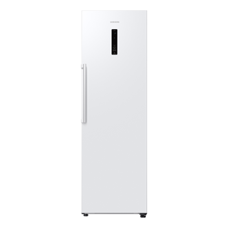 front White