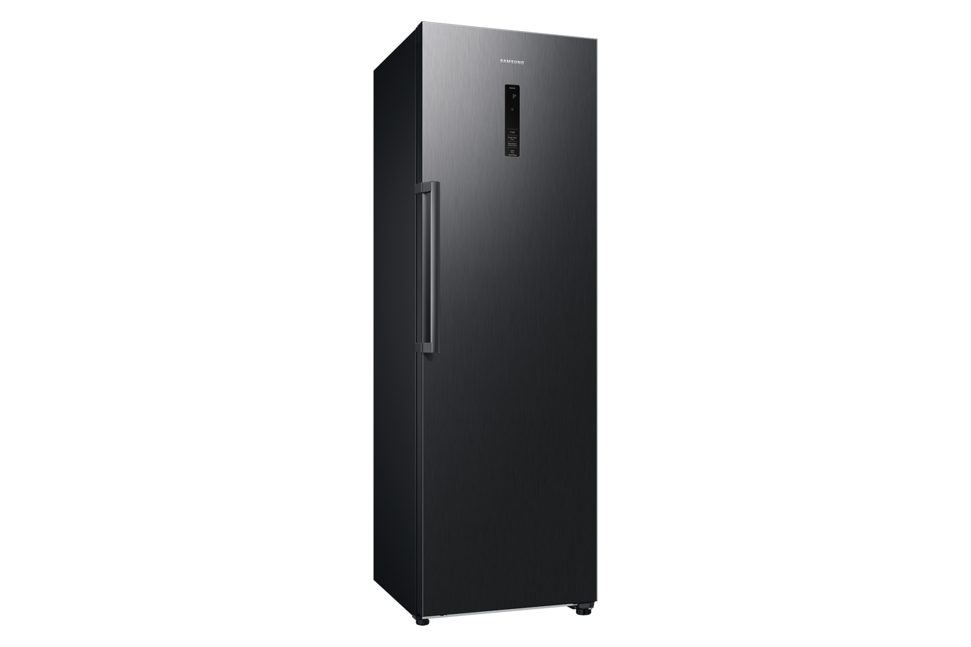 l-perspective Black Doi