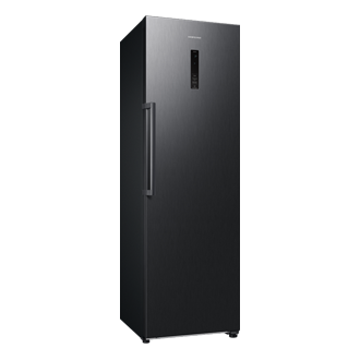 l-perspective Black Doi
