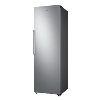 r-perspective Silver