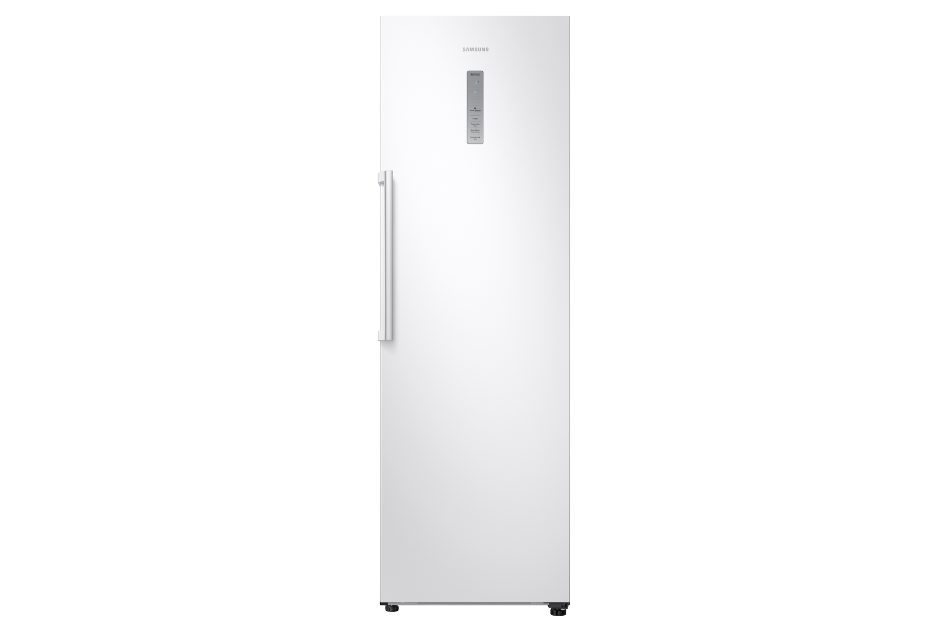 Samsung Kylskåp Rr40m7165ww