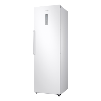 r-perspective White