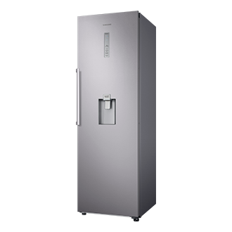 r-perspective silver