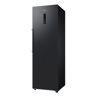 r-perspective Black
