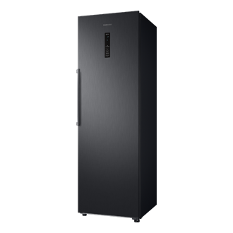 r-perspective Black
