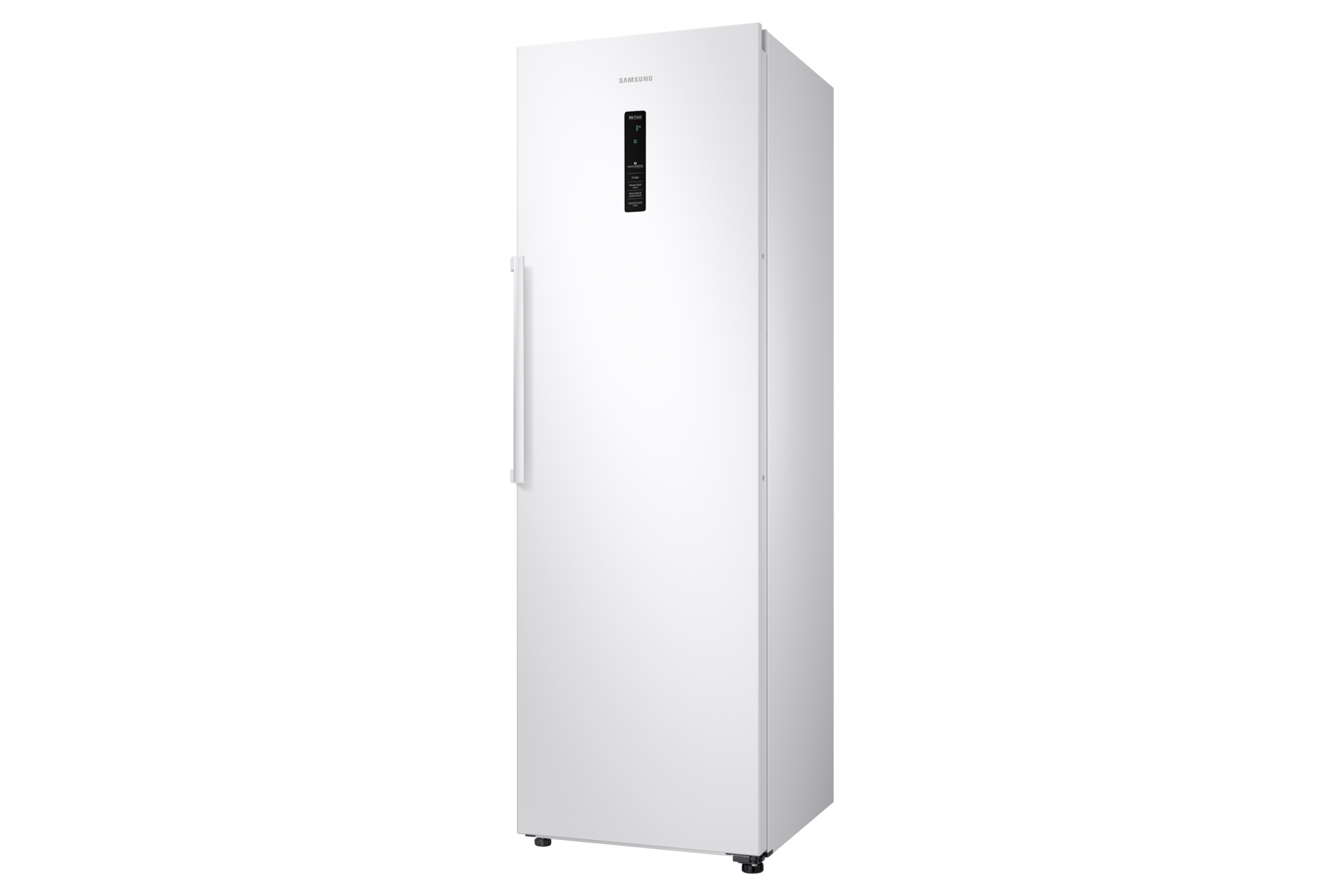 r-perspective White