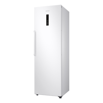 r-perspective White