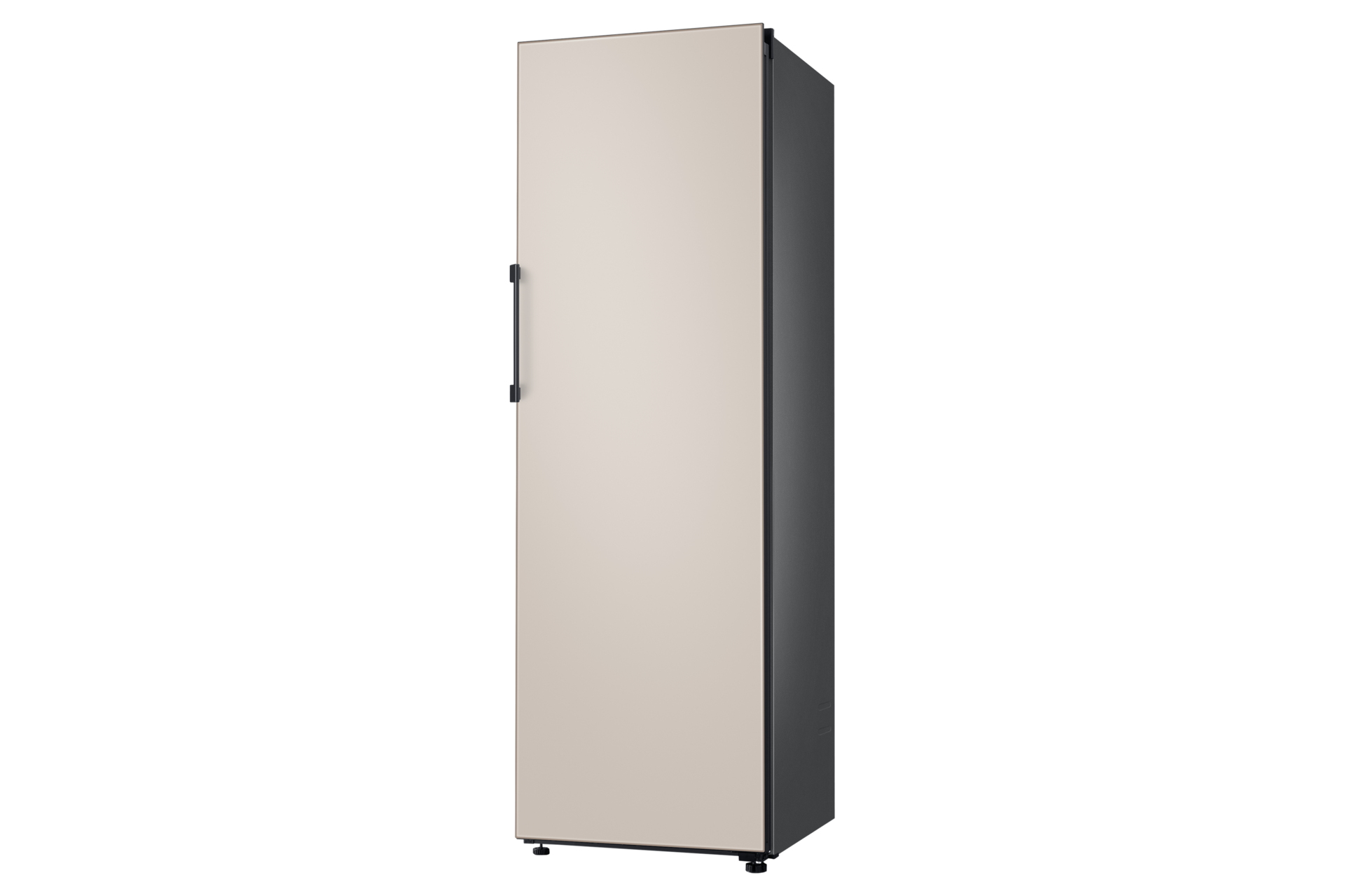 r-perspective Clay Beige