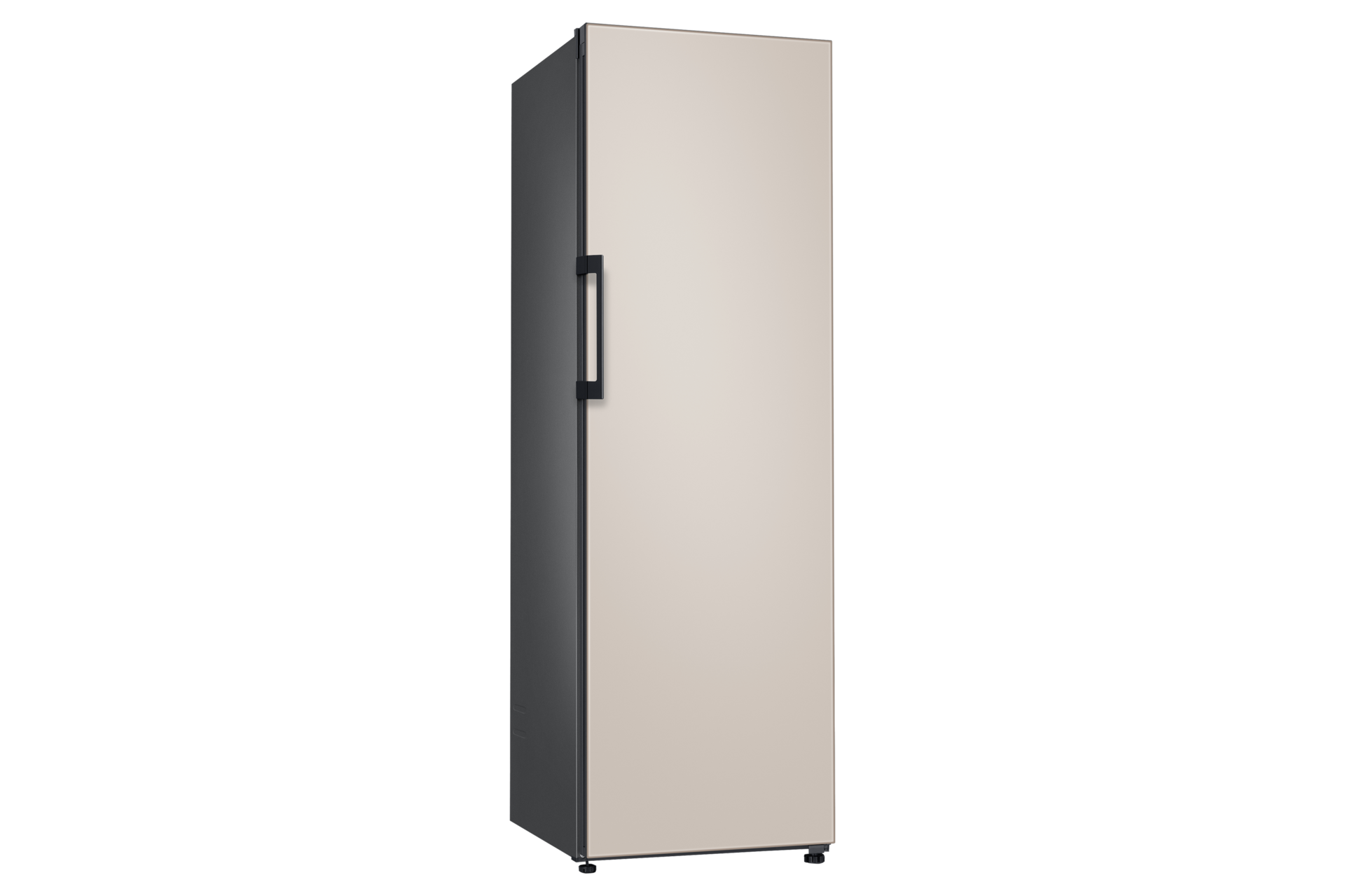 l-perspective Clay Beige