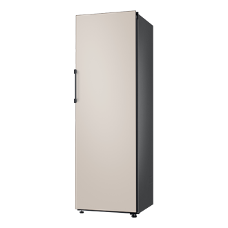 r-perspective Clay Beige