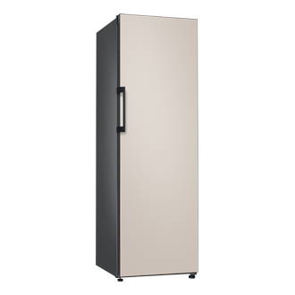 l-perspective Clay Beige