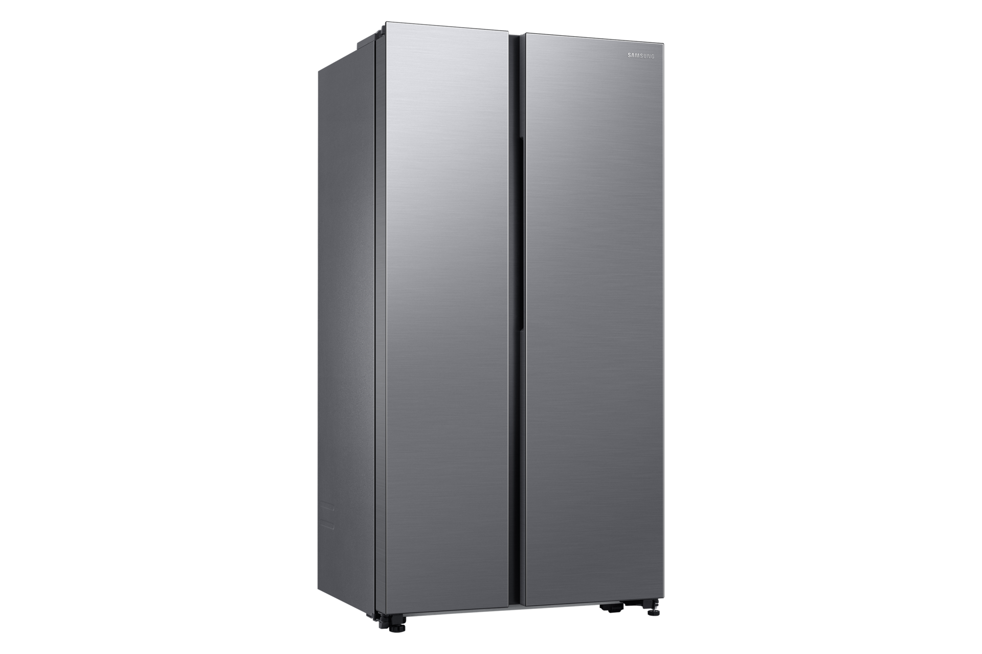 l-perspective Silver