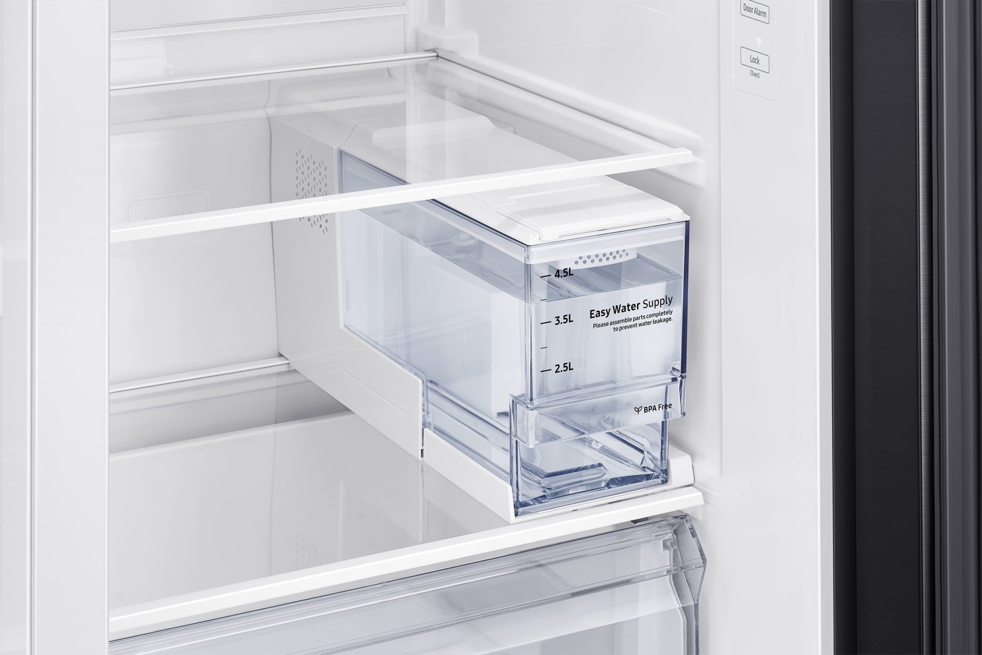 detail3-non-plumbing Black