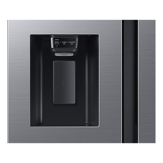 detail1-dispenser Silver