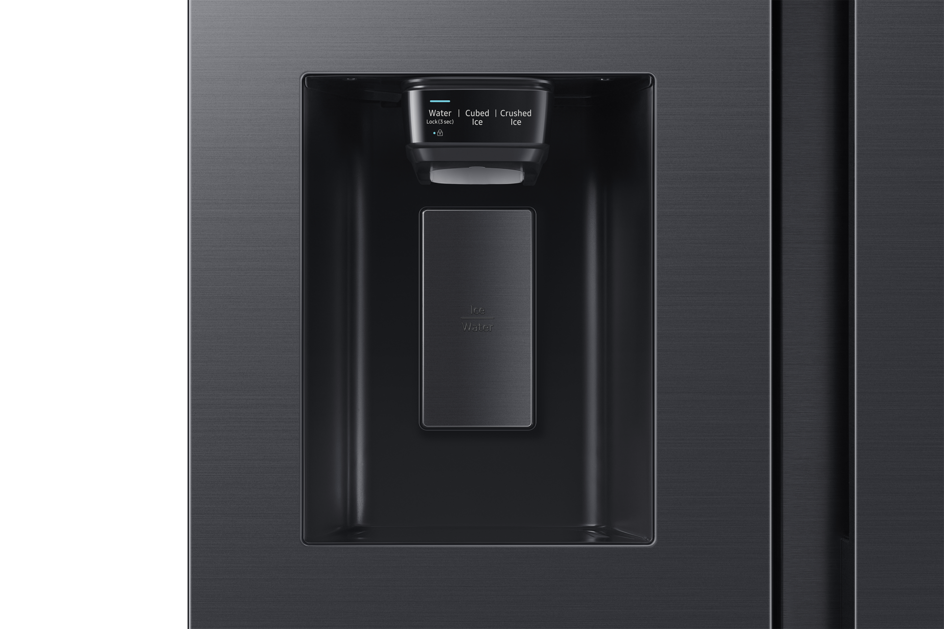 detail1-dispenser Black