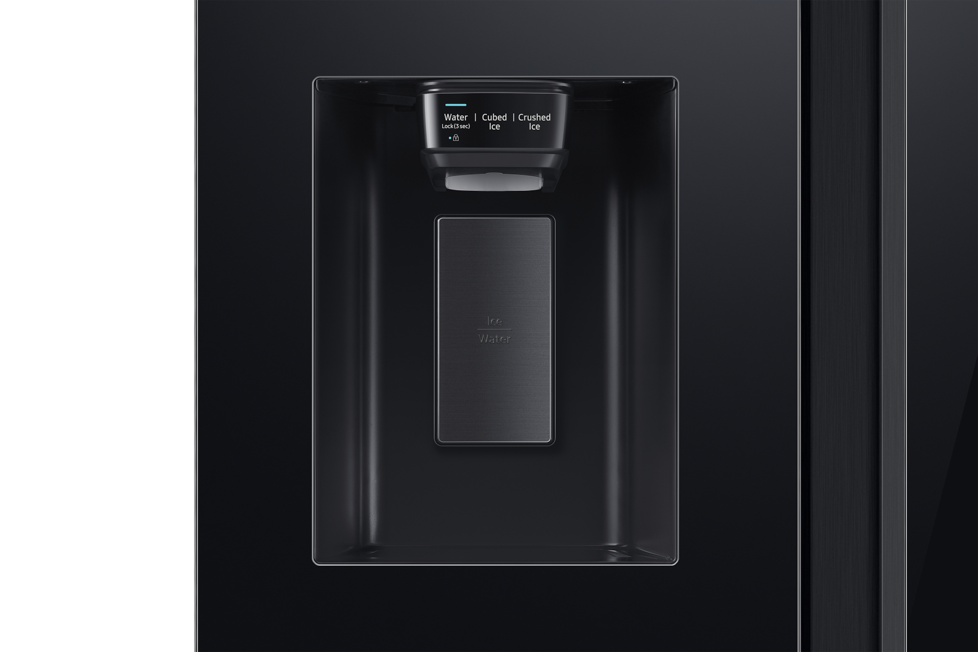 detail1-dispenser black