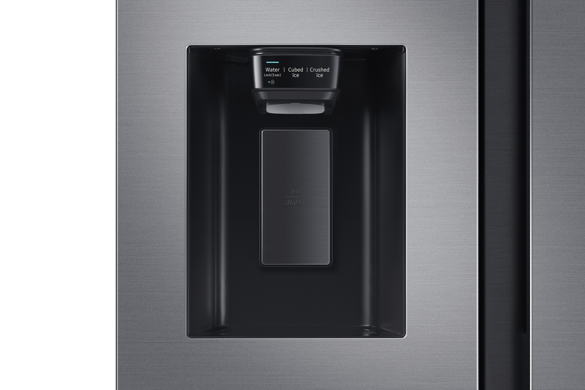 detail1-dispenser Silver