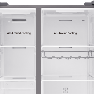 detail4-all-around-cooling Silver