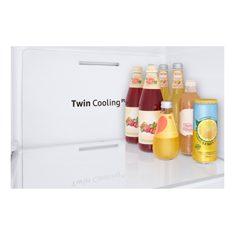 detail-flat-duct Black