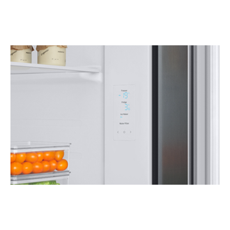 detail-hidden-display Silver