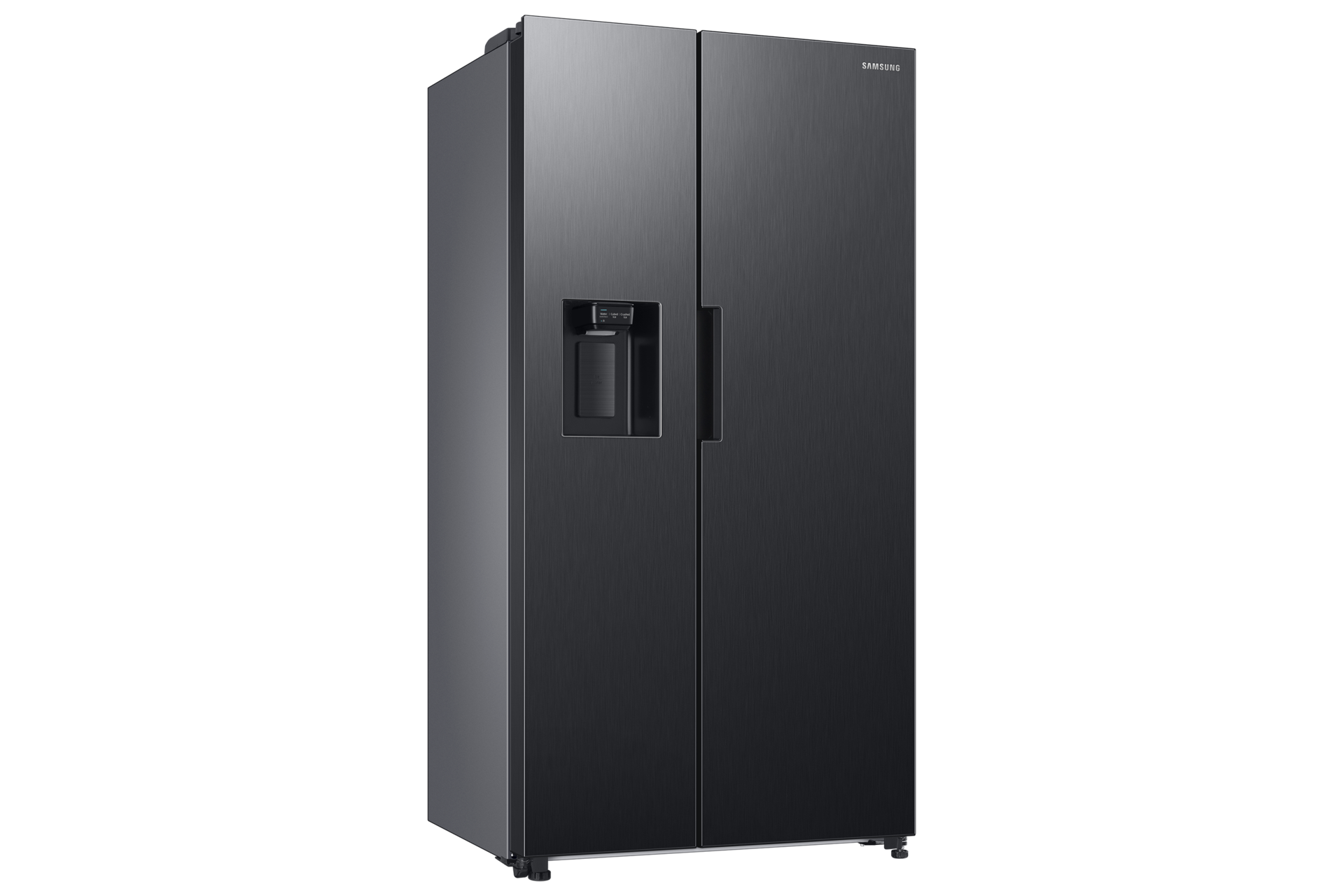 l-perspective Black