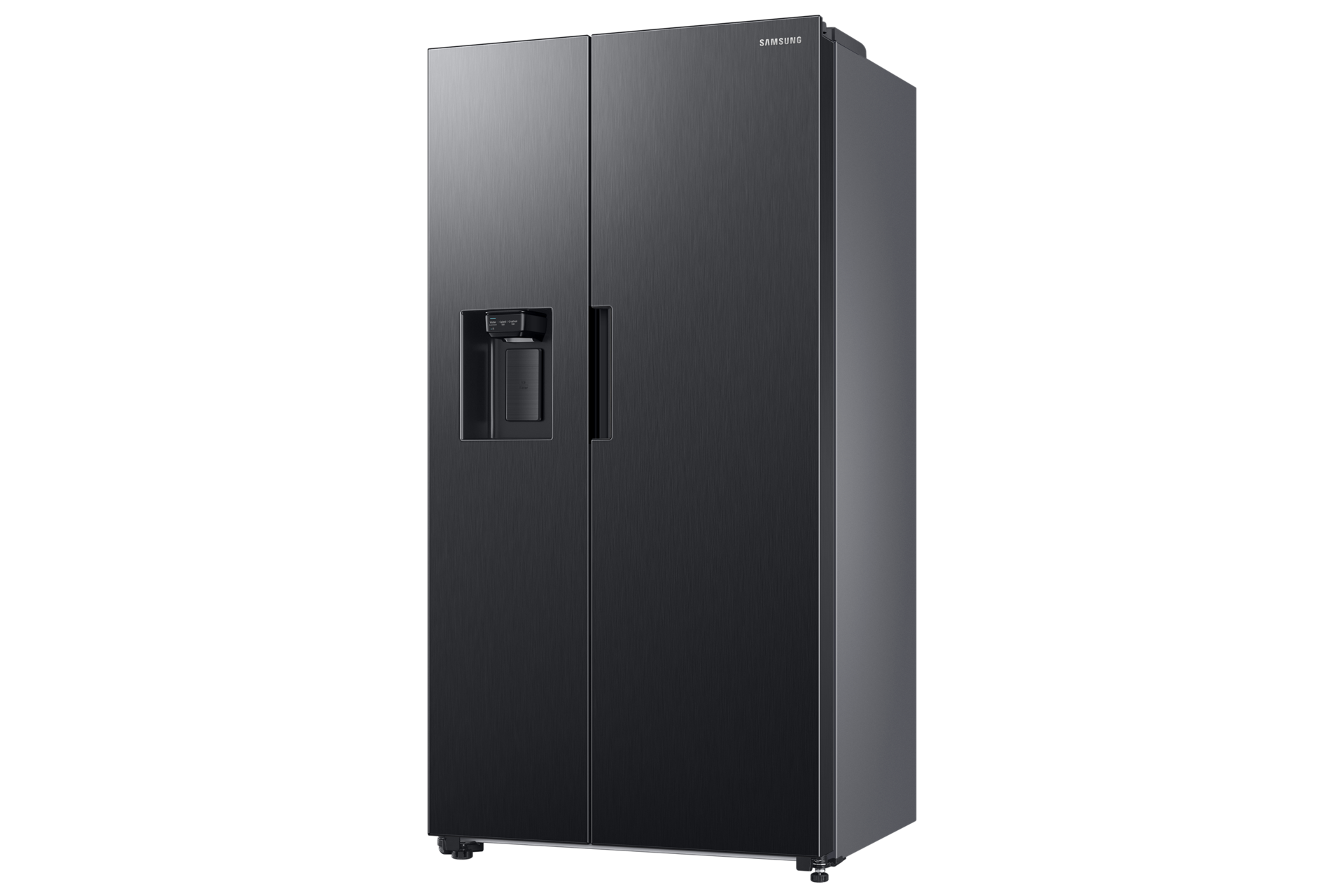 r-perspective Black