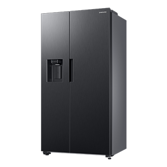 r-perspective Black