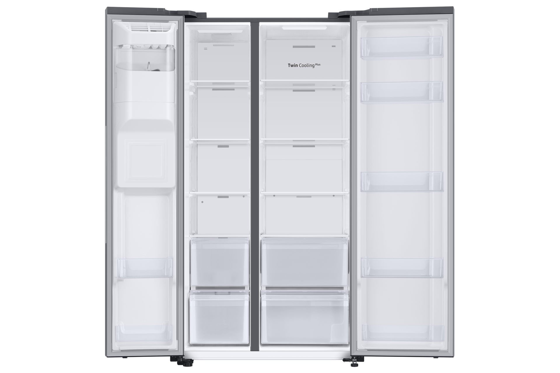 [fróñ~t-ópé~ñ Síl~vér]