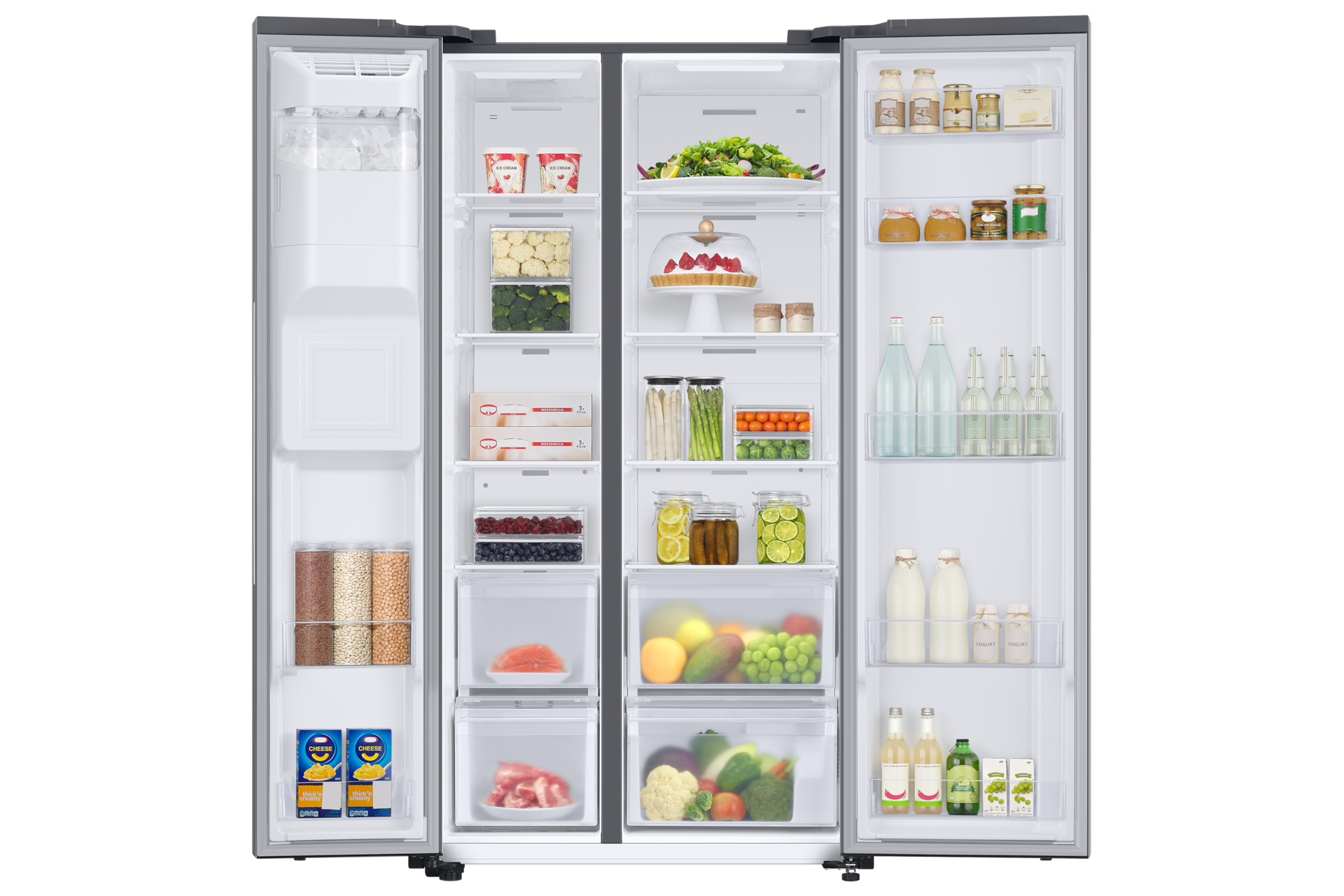 [fróñ~t-ópé~ñ-wít~h-fóó~d Síl~vér]